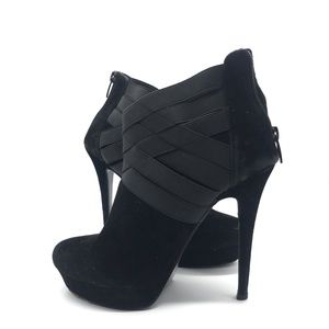 Womens heels